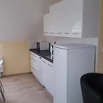 Helga Appartement