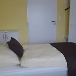 Helga *