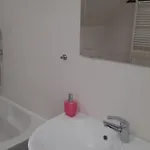 Appartement Helga